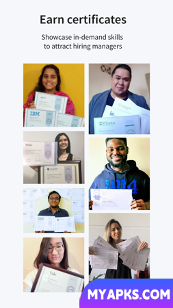 Coursera