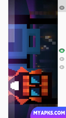 Noteboxers