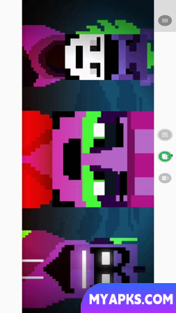 Noteboxers
