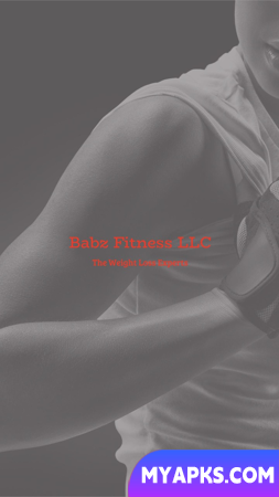 Babz Fitness