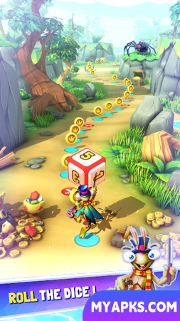 Coin Hero: Play to Earn Coins