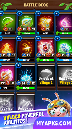 Coin Hero: Play to Earn Coins