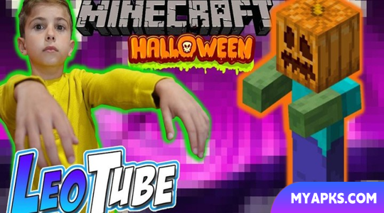 Leotube Juegos