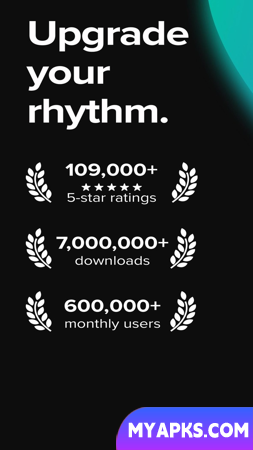 Soundbrenner: Domine seu próprio ritmo