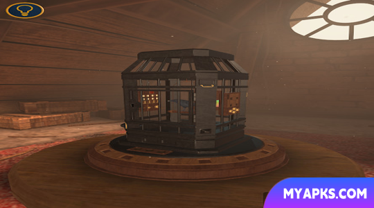 The Birdcage 2