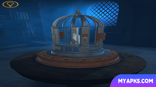 The Birdcage 2