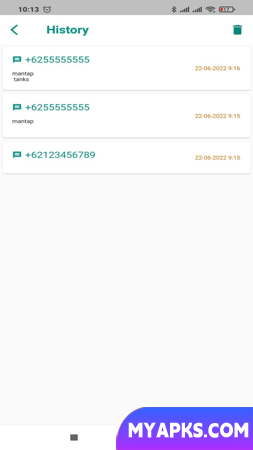 Open WA