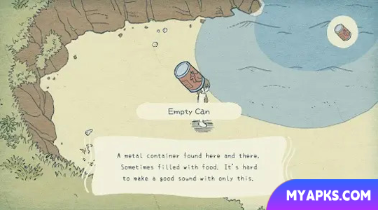 Eco de Poseidon