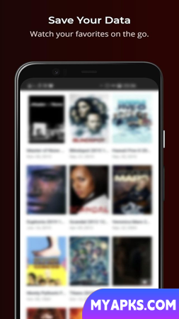123 MovieX HD