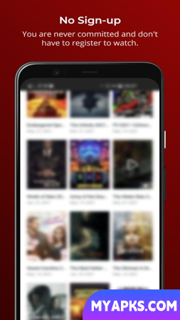 123 MovieX HD