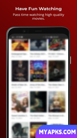 123 MovieX HD