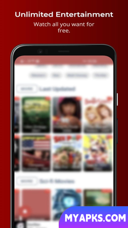 123 MovieX HD
