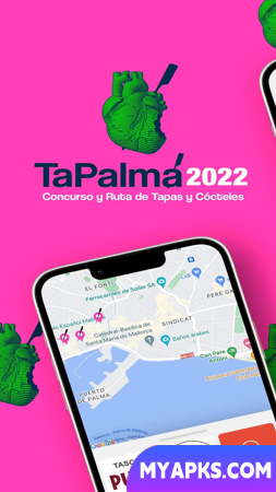 TaPalma
