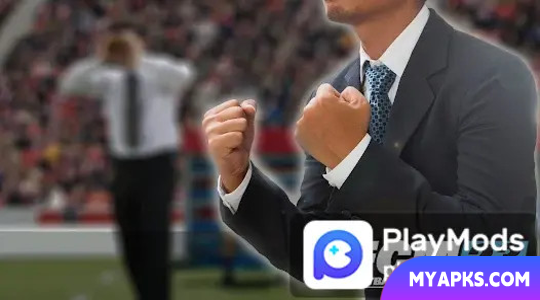Football Club Management 2023
