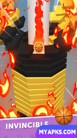 Stack Smash