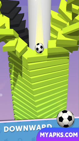 Stack Smash
