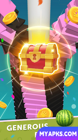 Stack Smash