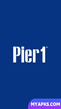 Pier 1