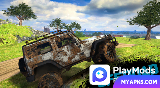 Stunt Legends Real Car Racing