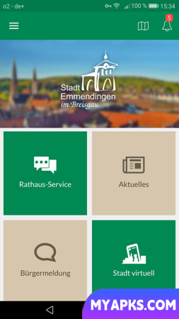 Emmendingen