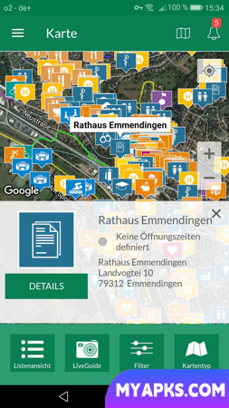 Emmendingen