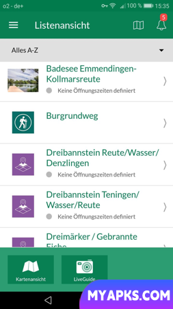Emmendingen
