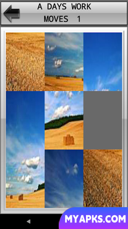 Shuffle 'n Slide Pro