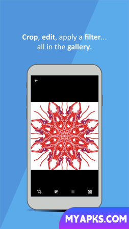 Mandoo: Mandala drawing App