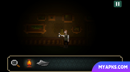 The Last Door: Collector's Ed