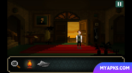 The Last Door: Collector's Ed
