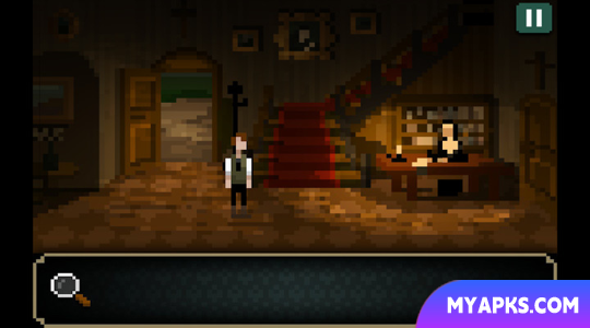 The Last Door: Collector's Ed