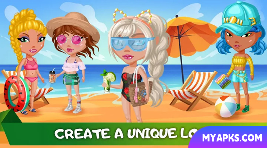 Avatar Life - História romântica no mundo virtual