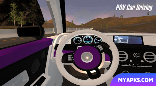 Drift Sim Zombie