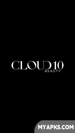 Cloud 10 Beauty
