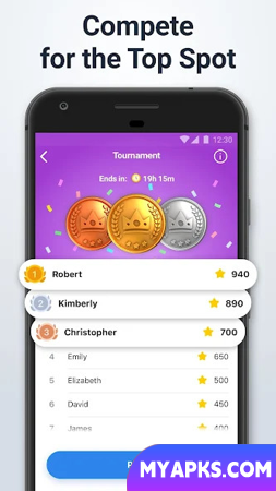 Nonogram.com - Jogo de palavras cruzadas com imagens