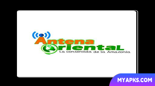 Radio Antena Oriental Ecuador