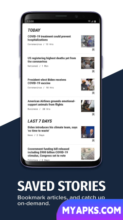 WETM 18 News MyTwinTiers.com