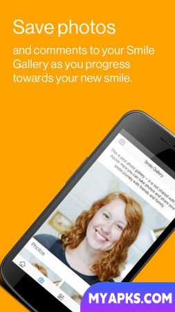 My Invisalign - Official App
