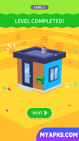 House Paint