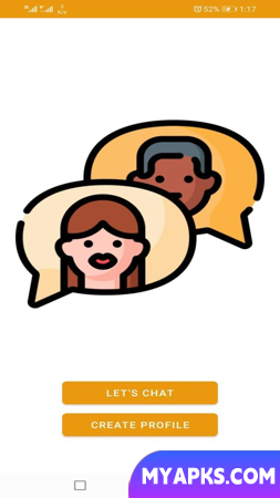 Real girls Number for Chat