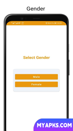 Real girls Number for Chat