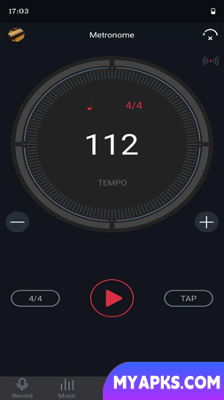 YoDrum Pro