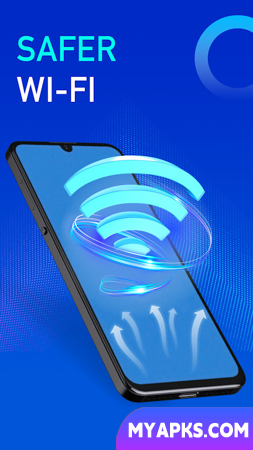 Phone Junk Cleaner