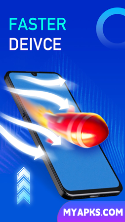 Phone Junk Cleaner