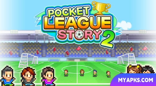 Campeão de Futebol 2