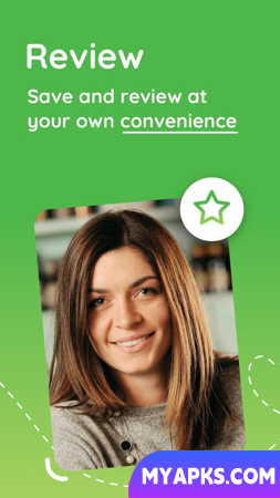 Begin Again Dating App For 30+