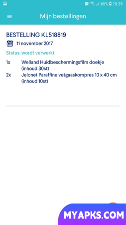 MediReva