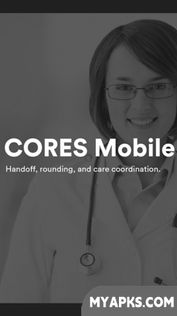 Core Workflows
