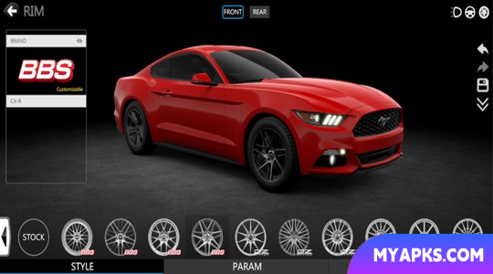 Car++