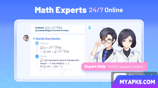 TutorEva : GPT math solver